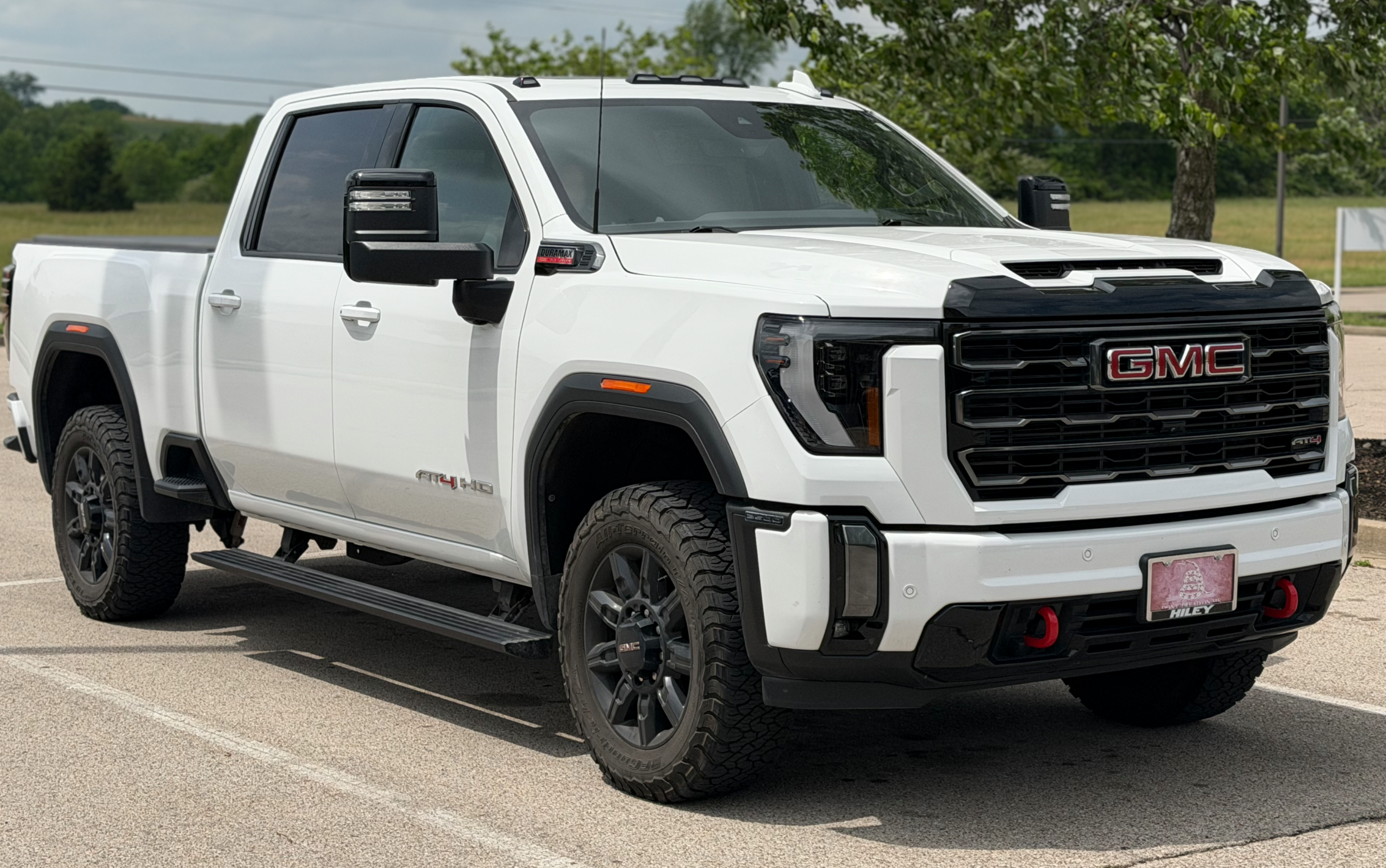 Mobile Auto Detailing in Spring Hill, TN