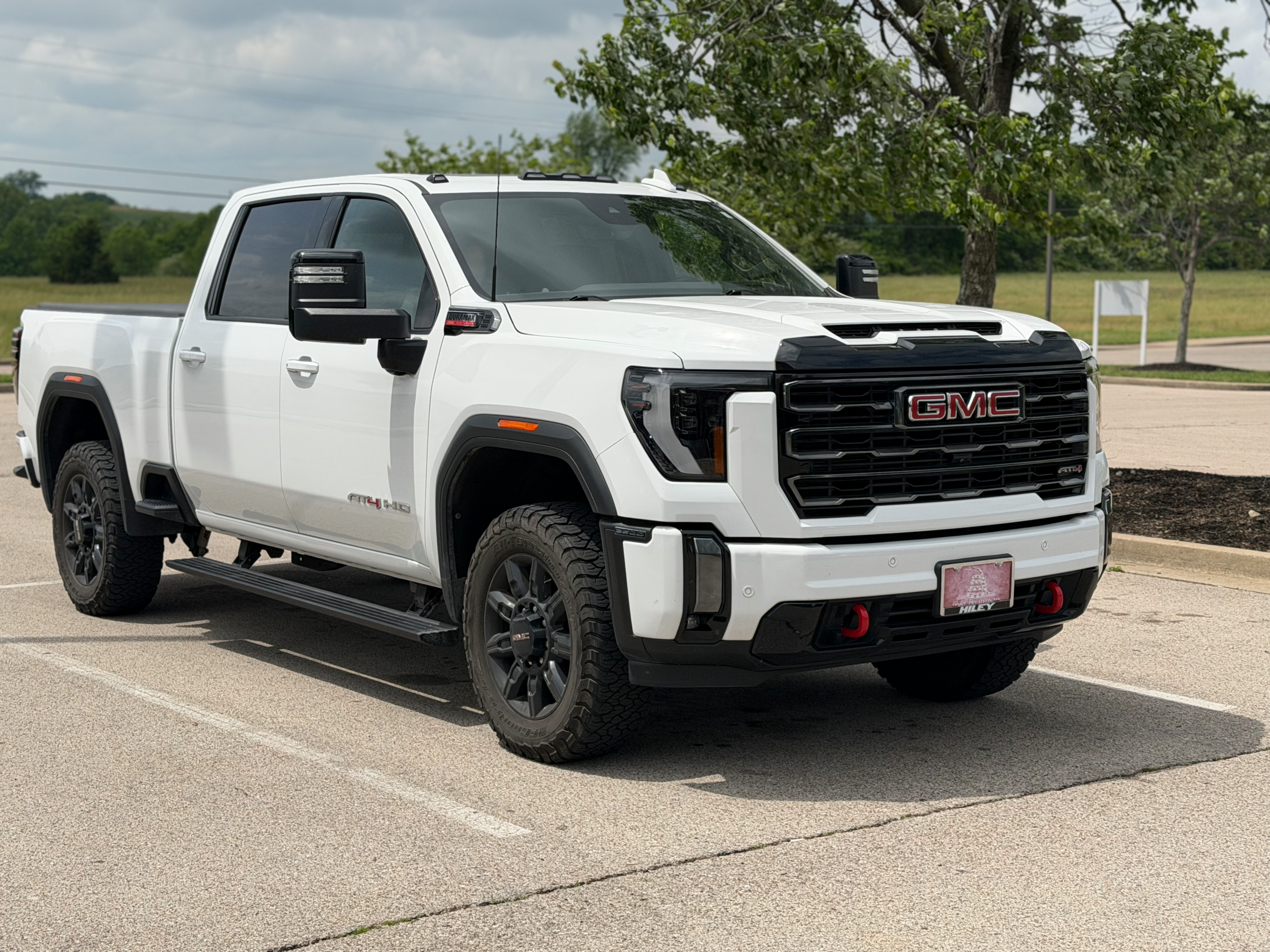 Professional Mobile Detailing Spring Hill TN