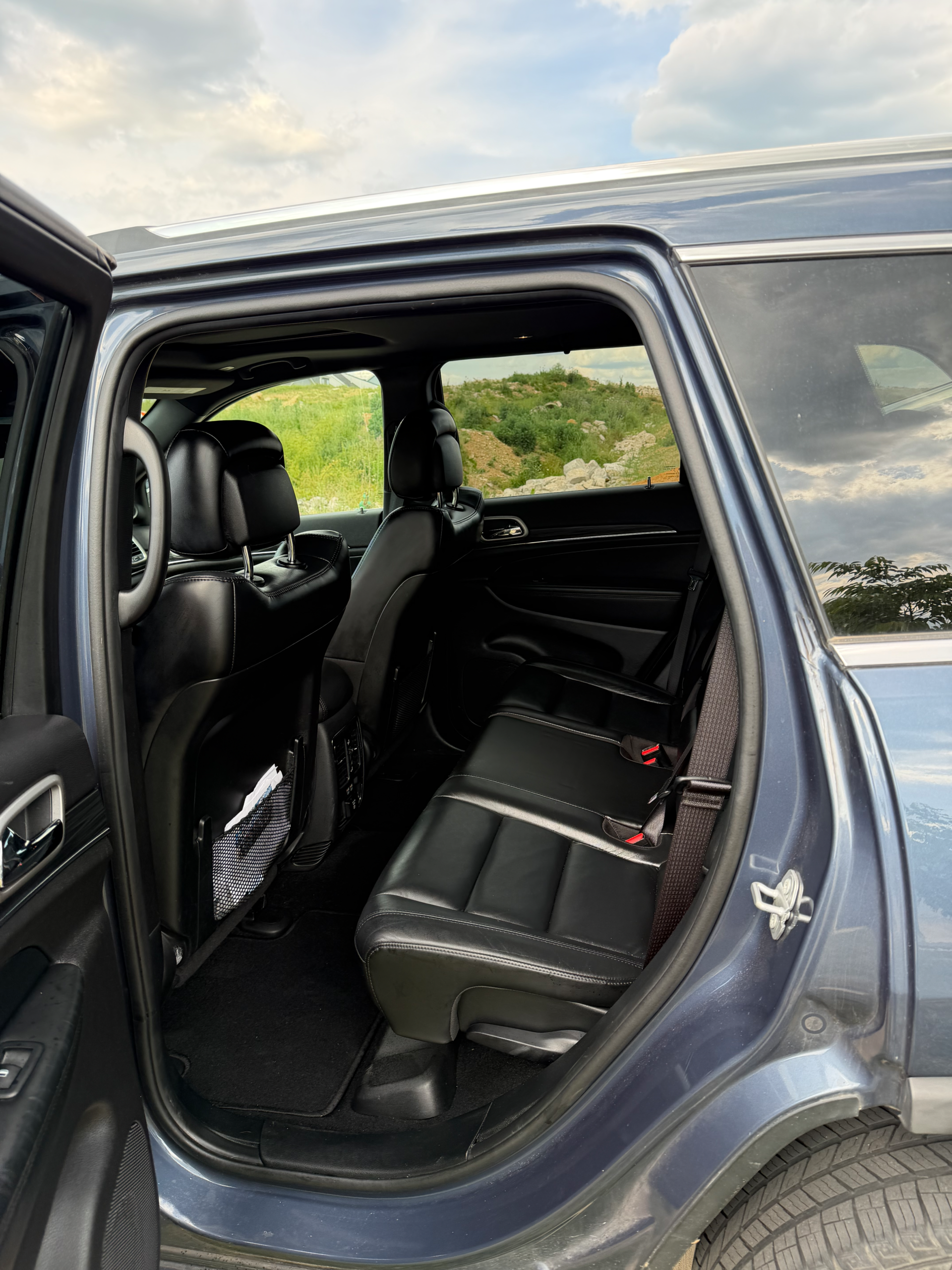 Professional Mobile Detailing Spring Hill TN